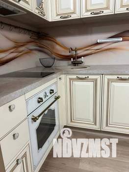 Студия квартира, вторичка, 31м2, 8/9 этаж