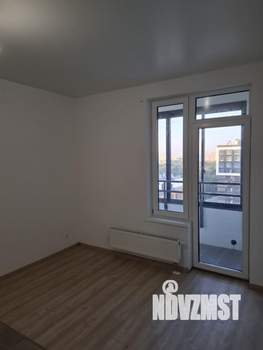 1-к квартира, вторичка, 33м2, 10/13 этаж