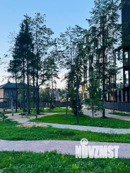 2-к квартира, вторичка, 46м2, 5/6 этаж