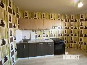 3-к квартира, вторичка, 93м2, 8/14 этаж