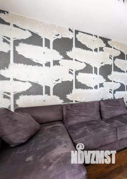 3-к квартира, вторичка, 91м2, 4/24 этаж