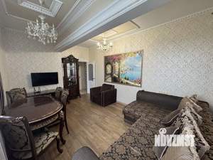 2-к квартира, вторичка, 48м2, 8/8 этаж