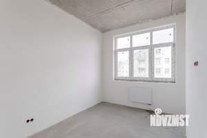 2-к квартира, вторичка, 41м2, 8/10 этаж
