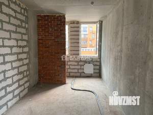 2-к квартира, вторичка, 60м2, 2/7 этаж