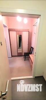 Студия квартира, вторичка, 27м2, 22/26 этаж