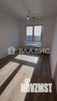 1-к квартира, вторичка, 32м2, 9/9 этаж