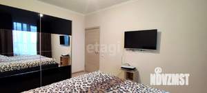 2-к квартира, вторичка, 49м2, 11/25 этаж