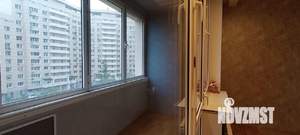 2-к квартира, вторичка, 65м2, 6/15 этаж