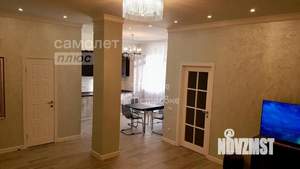 2-к квартира, вторичка, 64м2, 2/11 этаж