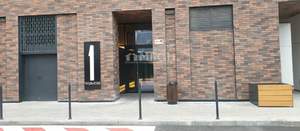 2-к квартира, вторичка, 59м2, 5/12 этаж