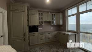 2-к квартира, вторичка, 67м2, 8/11 этаж