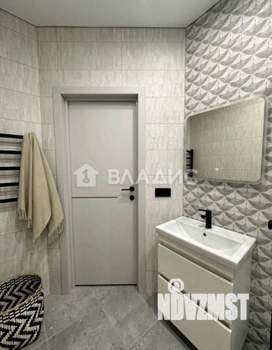 Студия квартира, вторичка, 31м2, 5/10 этаж