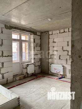 2-к квартира, вторичка, 45м2, 2/8 этаж