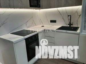 Студия квартира, вторичка, 28м2, 6/8 этаж