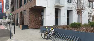 2-к квартира, вторичка, 59м2, 5/12 этаж