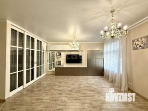 2-к квартира, вторичка, 46м2, 6/8 этаж