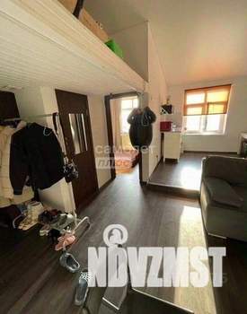 2-к квартира, вторичка, 60м2, 7/7 этаж