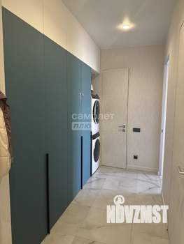 2-к квартира, вторичка, 60м2, 7/8 этаж