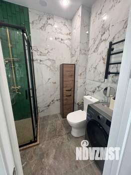 2-к квартира, вторичка, 40м2, 3/10 этаж