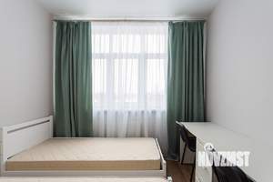 3-к квартира, вторичка, 65м2, 8/10 этаж