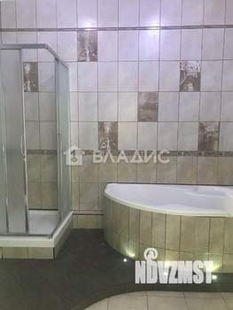 1-к квартира, вторичка, 53м2, 6/6 этаж