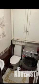 3-к квартира, вторичка, 83м2, 7/12 этаж