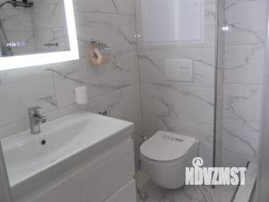 2-к квартира, вторичка, 51м2, 6/9 этаж