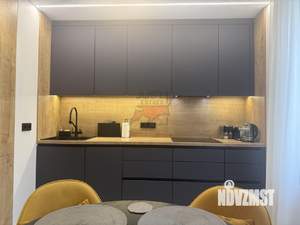2-к квартира, вторичка, 54м2, 5/8 этаж