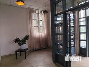3-к квартира, вторичка, 94м2, 25/25 этаж