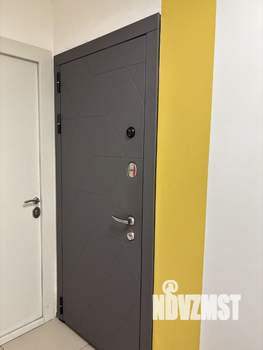 1-к квартира, вторичка, 28м2, 11/30 этаж