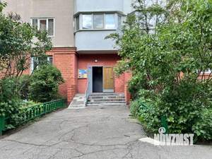 3-к квартира, вторичка, 102м2, 9/16 этаж