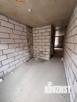 2-к квартира, вторичка, 52м2, 2/8 этаж