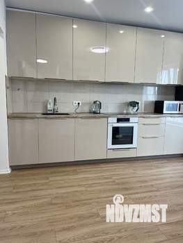 2-к квартира, вторичка, 50м2, 5/9 этаж
