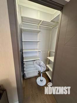 Студия квартира, вторичка, 31м2, 6/8 этаж