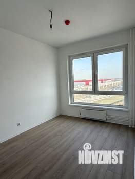 1-к квартира, вторичка, 32м2, 8/9 этаж