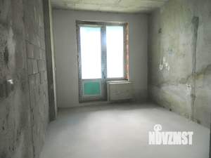 2-к квартира, вторичка, 70м2, 10/25 этаж