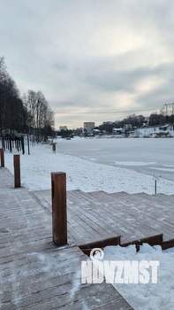 3-к квартира, вторичка, 63м2, 1/9 этаж