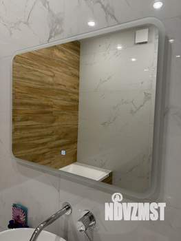 1-к квартира, вторичка, 32м2, 7/25 этаж