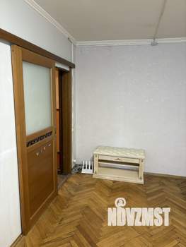 3-к квартира, вторичка, 60м2, 2/5 этаж