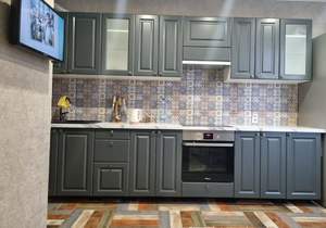 1-к квартира, вторичка, 39м2, 14/22 этаж