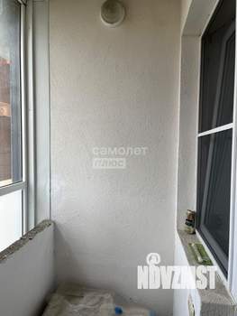 2-к квартира, вторичка, 59м2, 6/8 этаж