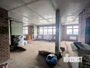 3-к квартира, вторичка, 91м2, 4/9 этаж