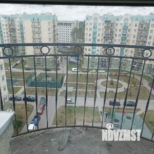 Студия квартира, вторичка, 100м2, 9/9 этаж