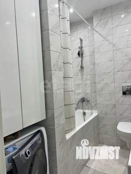 Студия квартира, вторичка, 30м2, 8/9 этаж