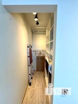 2-к квартира, вторичка, 38м2, 14/30 этаж