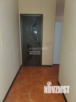 2-к квартира, вторичка, 73м2, 18/21 этаж