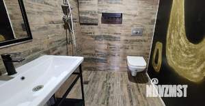 3-к квартира, вторичка, 86м2, 8/9 этаж