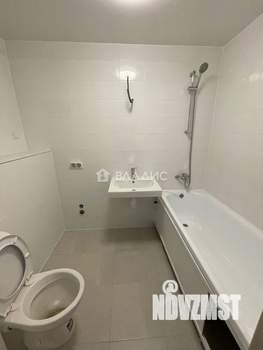 3-к квартира, вторичка, 88м2, 2/9 этаж