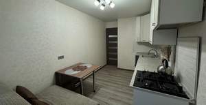 1-к квартира, вторичка, 35м2, 3/12 этаж