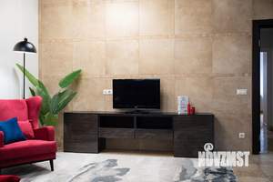 3-к квартира, вторичка, 87м2, 4/26 этаж